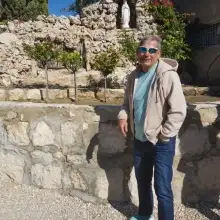 תמונה Simon 1 