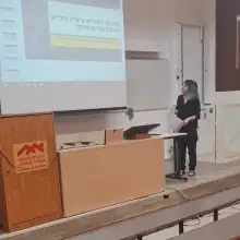 תמונה Jen 1 