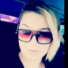 תמונה Liliya 1 