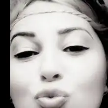 תמונה Liliya 2 