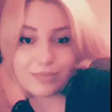 תמונה Liliya 3 