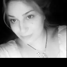 תמונה Liliya 4 
