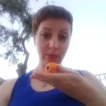 תמונה אירינה 4 