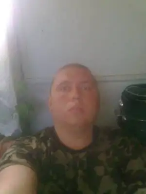 תמונה Andrey 3 