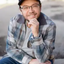 תמונה Aleksandr 1 