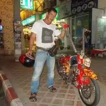תמונה Dima 3 