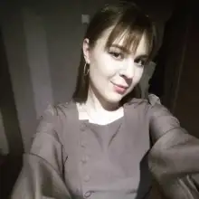 תמונה Liza 1 
