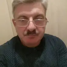 Mihail, 63 , רוסיה