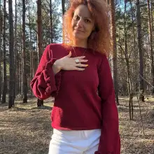 תמונה Kseniya 2 