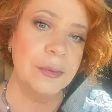 תמונה אירינה 4 