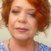 תמונה אירינה 1 