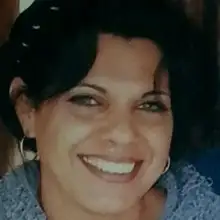 תמונה בת 3 