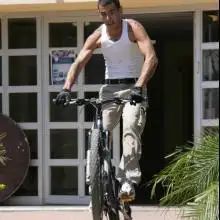 תמונה Alex 2 