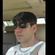 תמונה Misha 1 