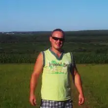 תמונה Aleksandr 1 