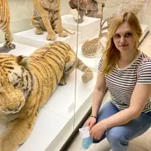 תמונה Ekaterina 2 