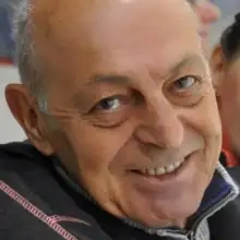 Eduard, 79 , ראשון לציון