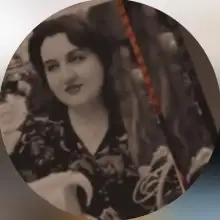 תמונה מילה 2 