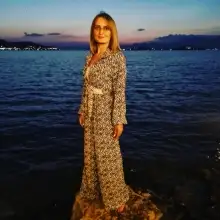 תמונה Tatiana 2 