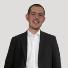 תמונה Roman 2 