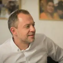 תמונה ארטור 2 