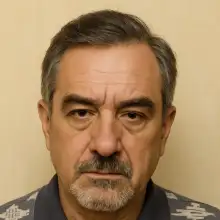 תמונה Sergey 1 