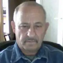 תמונה Alexander 1 АЛЕКС