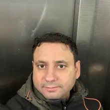 תמונה SL 3 