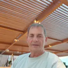 תמונה דוד 1 