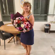 תמונה ויקטוריה 4 