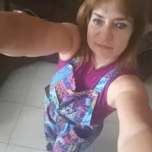 תמונה ויקטוריה 1 17.03.26