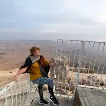 תמונה ויקטוריה 2 28.11.25