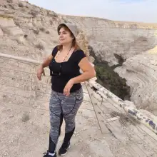 תמונה ויקטוריה 3 