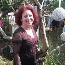תמונה Tamara 1 