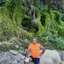 תמונה רוי 2 טיול בקורפו