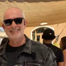 תמונה Alen 4 