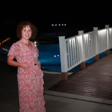 תמונה וויקה 4 