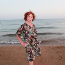 וויקה 56