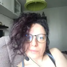 תמונה ילנה 1 