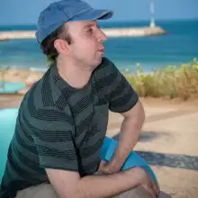 תמונה Boris 2 