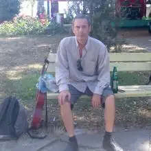 תמונה Dmitriy 1 
