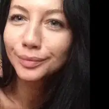 תמונה Evgeniya 1 