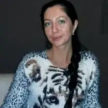 תמונה Evgeniya 2 