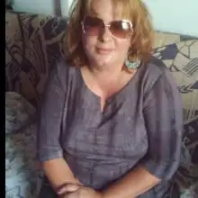 תמונה Lesya 1 