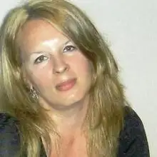 תמונה Lesya 2 
