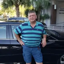 תמונה Nathan 1 