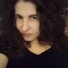 תמונה Uliana 2 