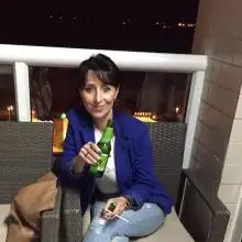 תמונה טאניה 2 