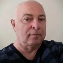 תמונה Alex 1 