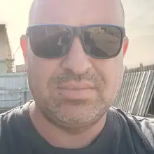 תמונה Misha 1 